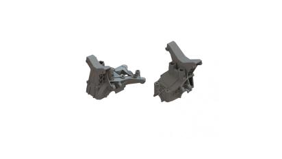 Parts
