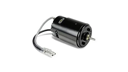 Motors