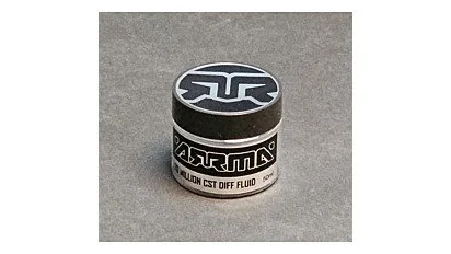 Lubricants