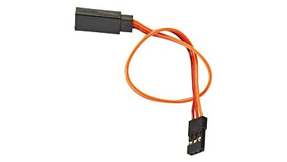Leads & Extensions
