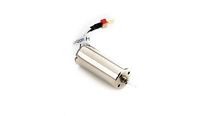Motors