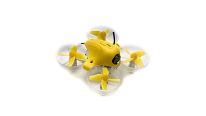 Ready-To-Fly