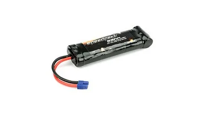 Batteries