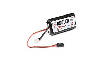 Batteries