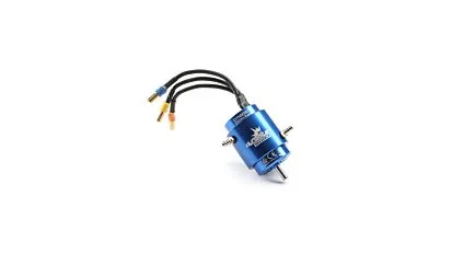 Motors