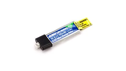 Batteries