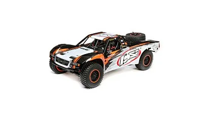 Bind-N-Drive