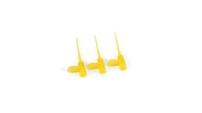 Adhesives