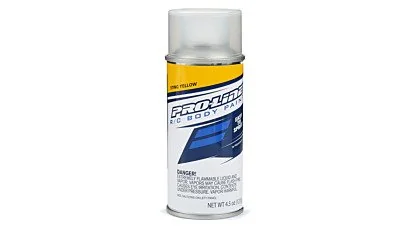 Paints