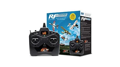 Radio Systems