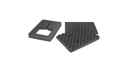 Cases