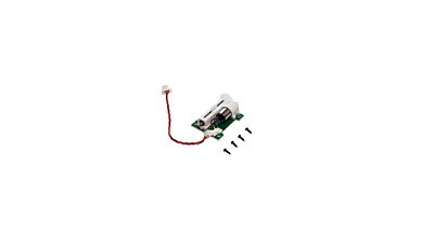 Servos
