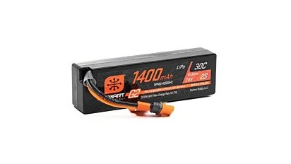 Batteries