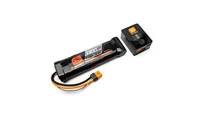 Powerstage Bundles