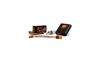 Powerstage Bundles