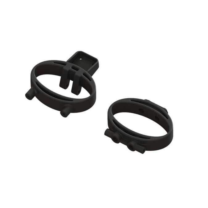 ARRMA Rear Bumper Loop