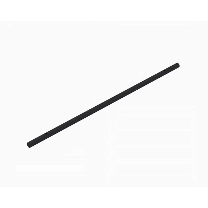ARRMA Center Driveshaft Steel for 176mm Chassis: GROM