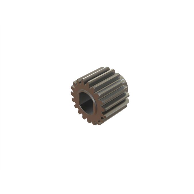 ARRMA Idler Gear, 19T