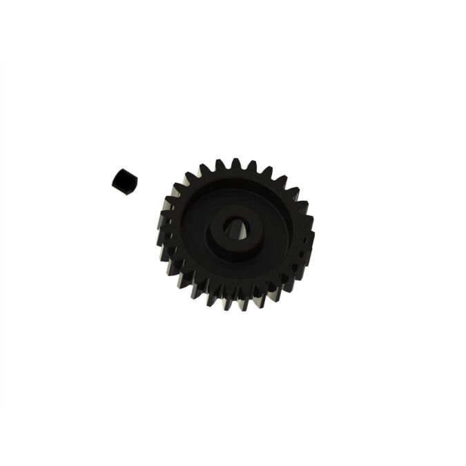ARRMA Pinion Gear, 27T MOD1