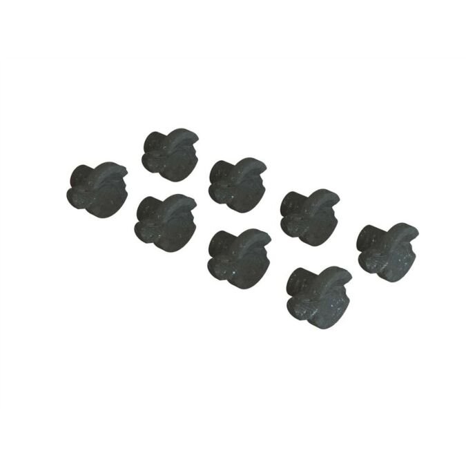 ARRMA Diff Outdrive Insert