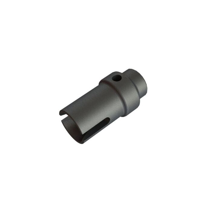 ARRMA Front Spool Outdrive