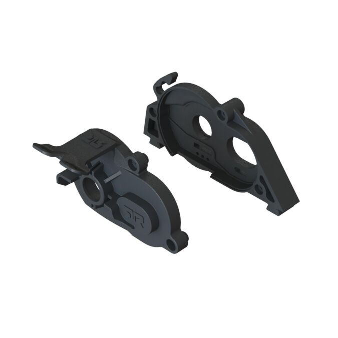 ARRMA Composite Motor Mount Set