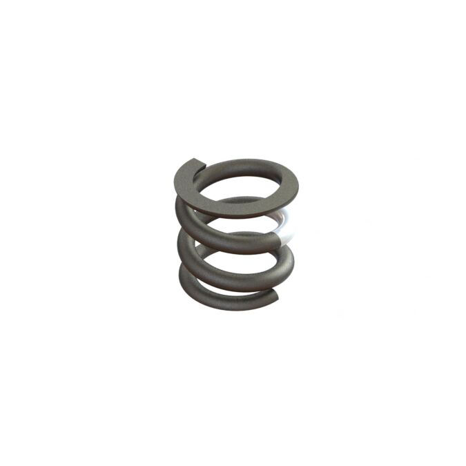 ARRMA Slipper Spring 2mm