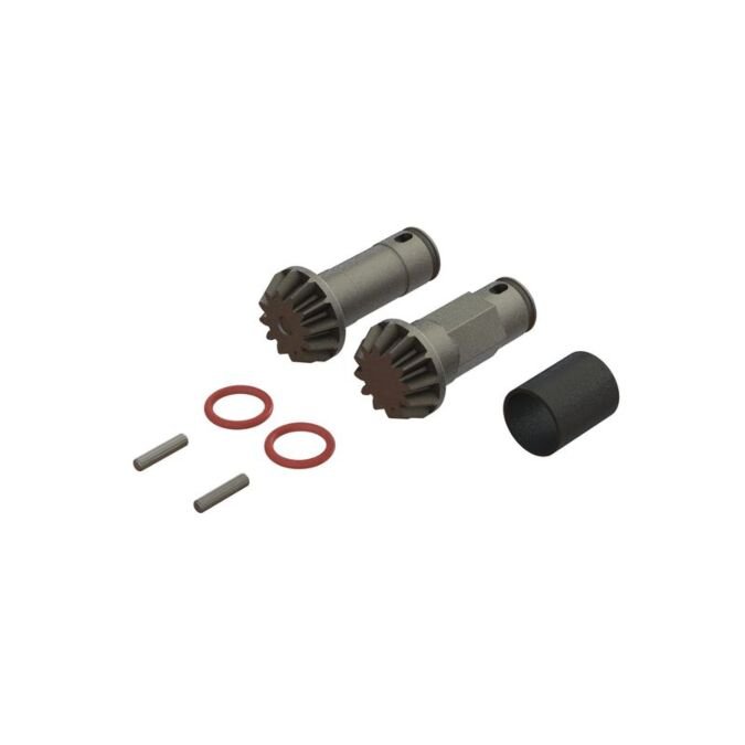 ARRMA Input Gear Set