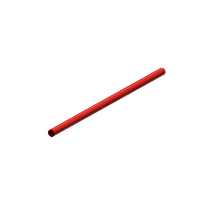 ARRMA Center Brace Bar, 285mm