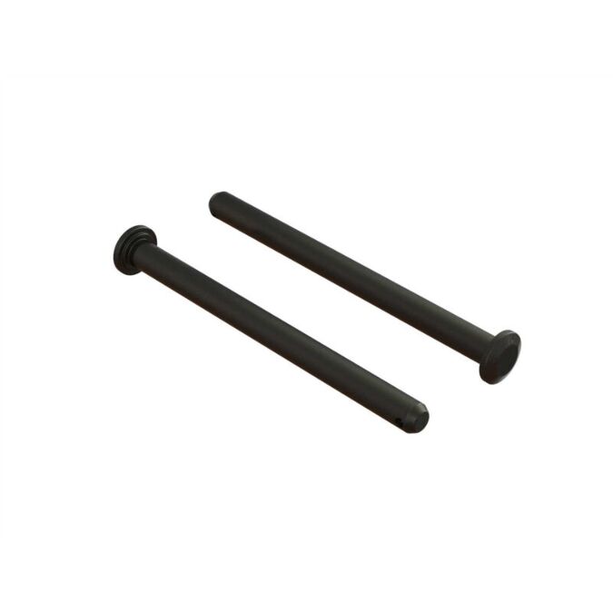 ARRMA Brace Mount Pin, 67mm (2)