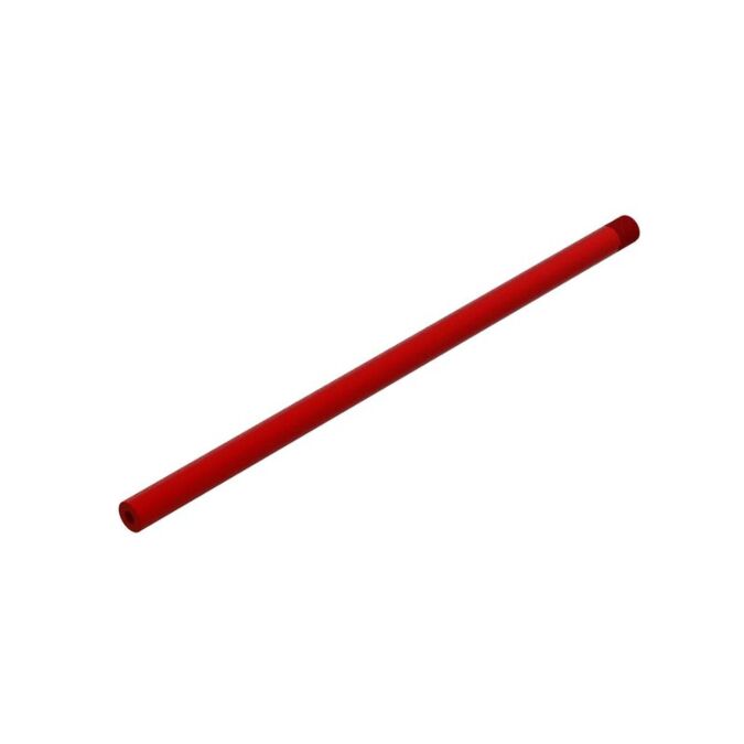 ARRMA Center Brace Bar, 223mm