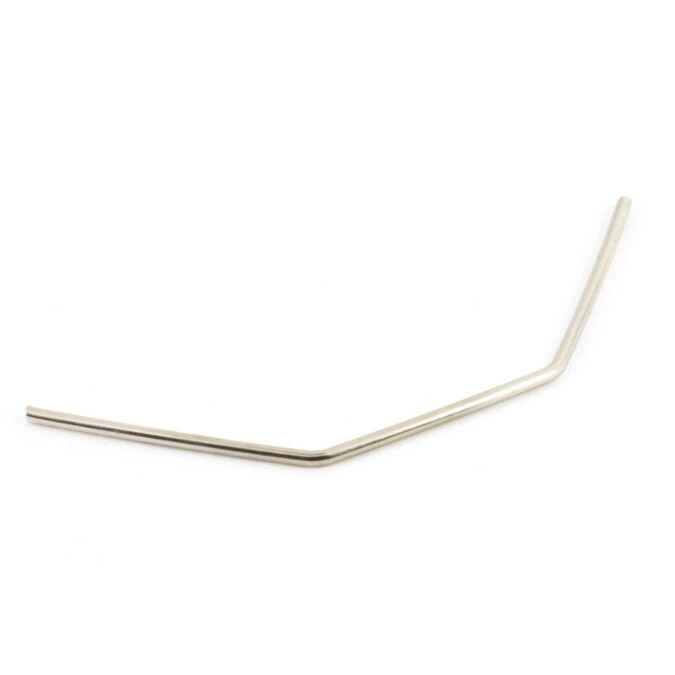 ARRMA Narrow Sway Bar 2.2mm