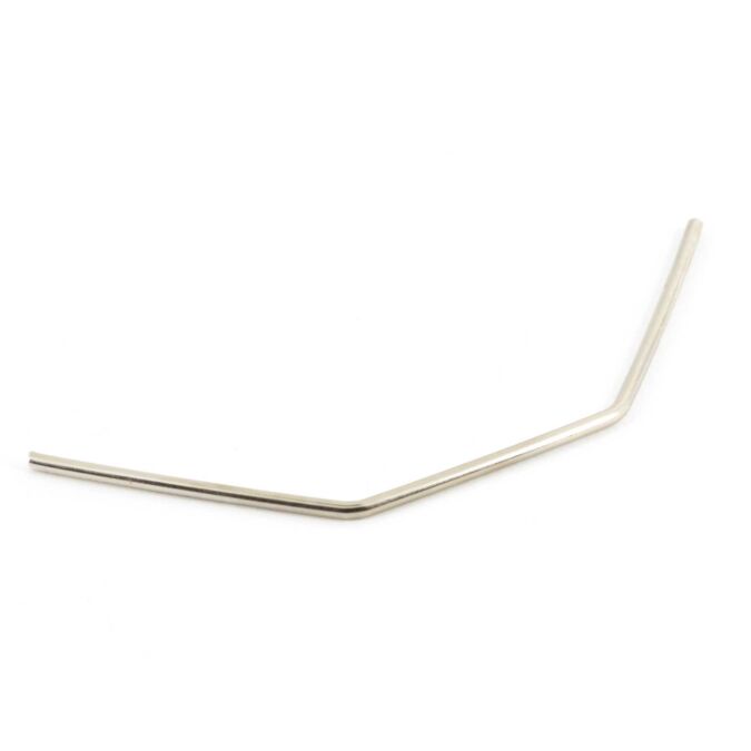 ARRMA Narrow Sway Bar 2.6mm