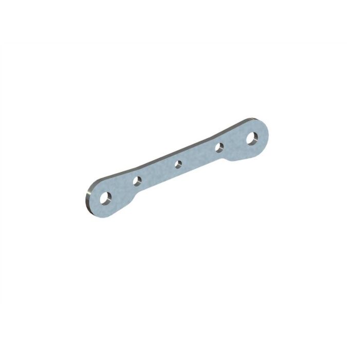 ARRMA Steel RR Suspension Mount