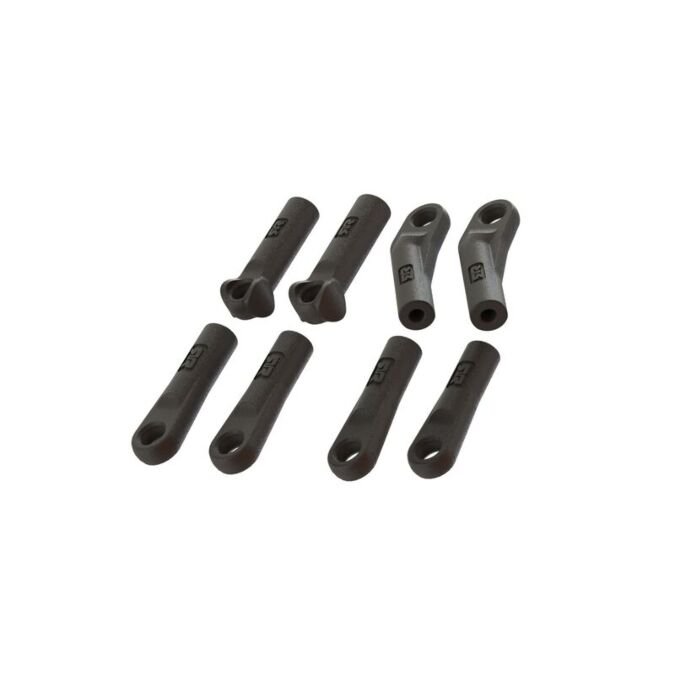 ARRMA Ball End Set