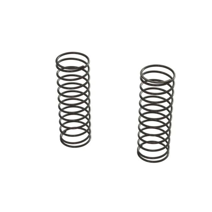 ARRMA Shock Spring C=0.359N/mm