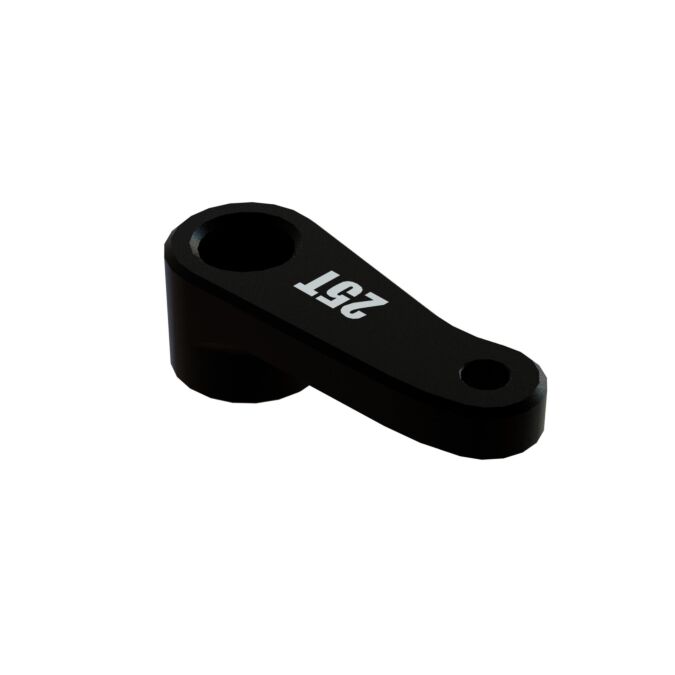 ARRMA Servo Horn 25T