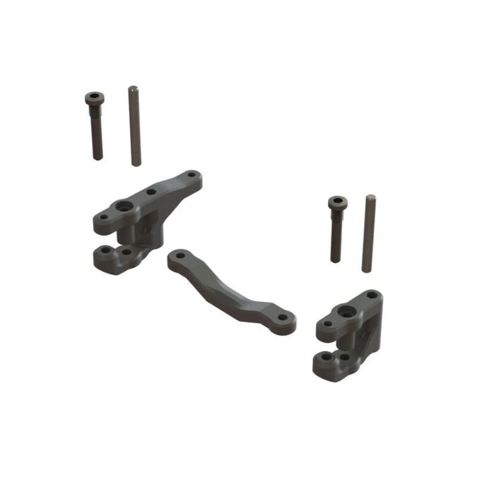 ARRMA Steering Set