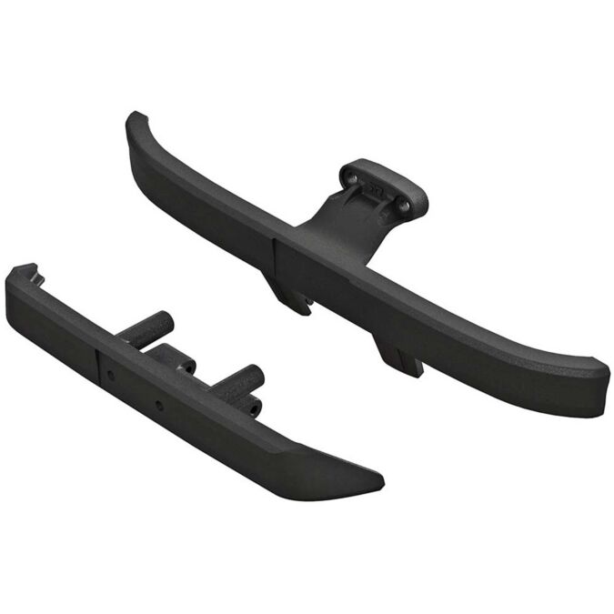 ARRMA Bumper Set
