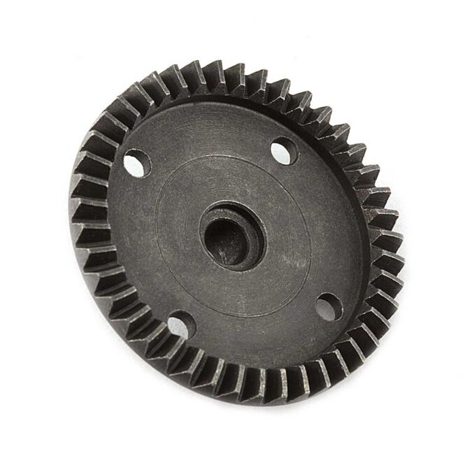 ARRMA Diff Gear Main, 43T Straight