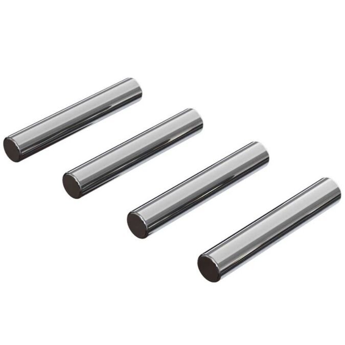 ARRMA Pin 2.5x15.2mm 4x4 (4): BLX