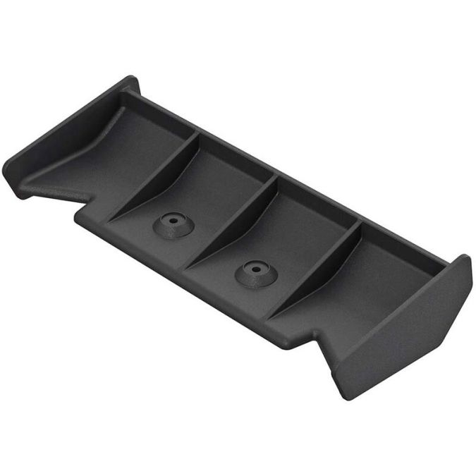 ARRMA Rear Wing