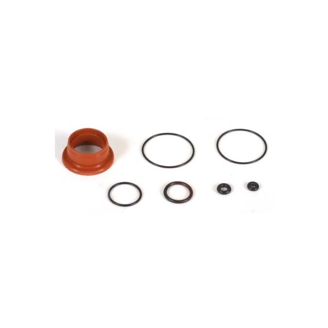 Dynamite O-Ring Set: Mach 26, Mach 28