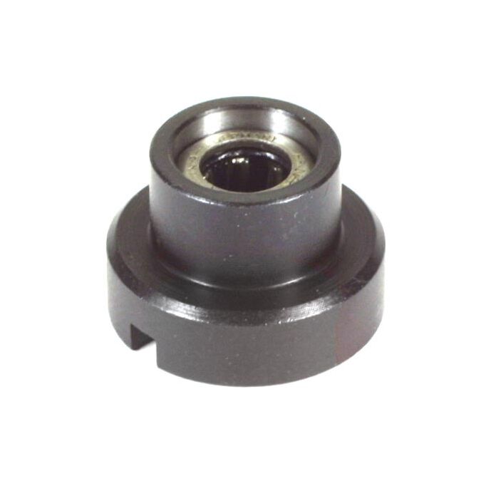 Dynamite PS One-Way Bearing: Mach 26, Mach 28