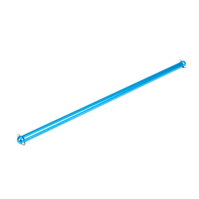 ECX Main Driveshaft, Short (1): 1/10 4WD Circuit
