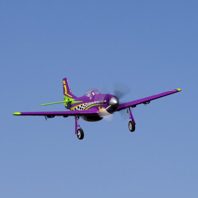 EFLU4350