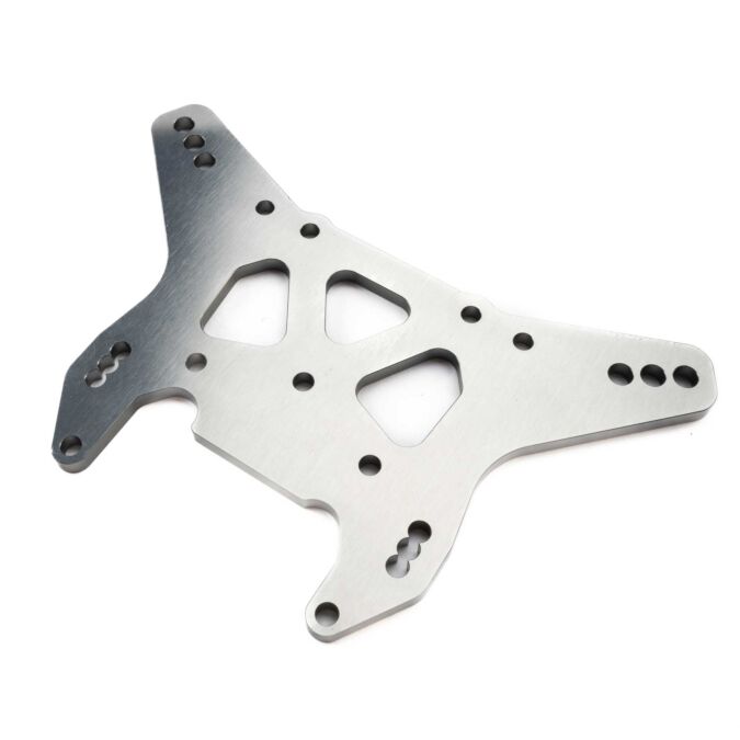 Losi Shock Tower, Rear: 5IVE-T 3.0