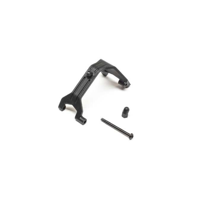 Losi Waterfall FR Body Post: Mini-B