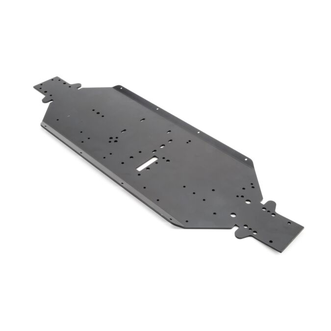 Losi Chassis: MTXL