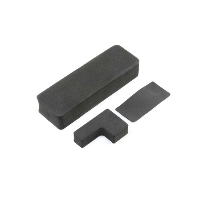 Losi Foam Seal and Spacer Set: Super Baja Rey